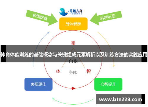体育体能训练的基础概念与关键组成元素解析以及训练方法的实践应用
